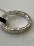 Chopard Ring