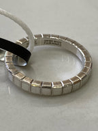 Chopard Ring