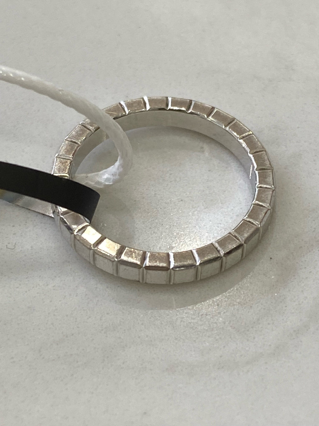 Chopard Ring