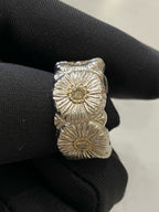 Buccellati Ring