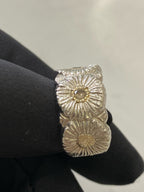 Buccellati Ring