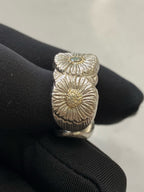 Buccellati Ring
