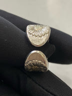 Buccellati Ring