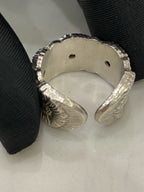 Buccellati Ring