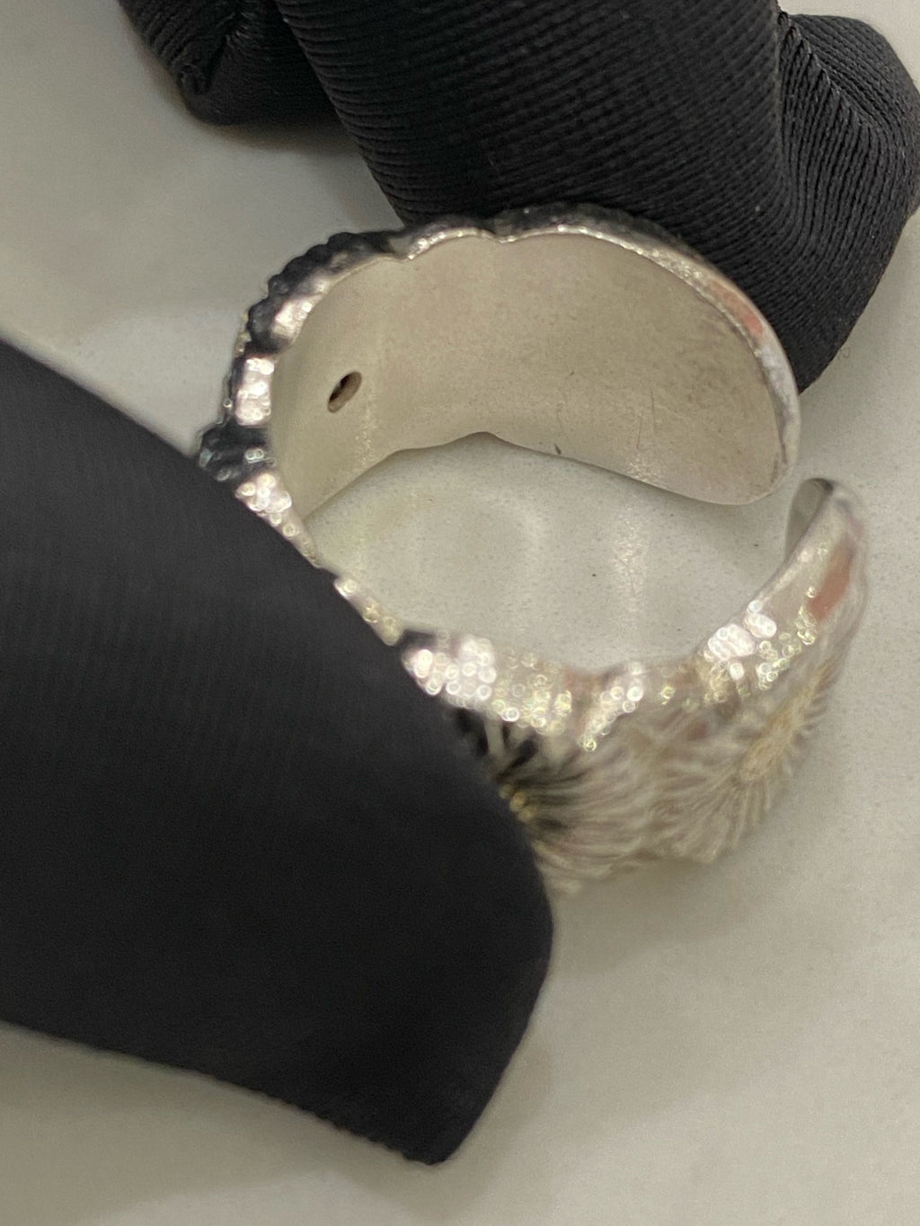 Buccellati Ring
