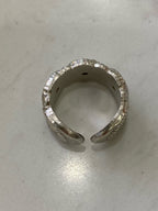 Buccellati Ring