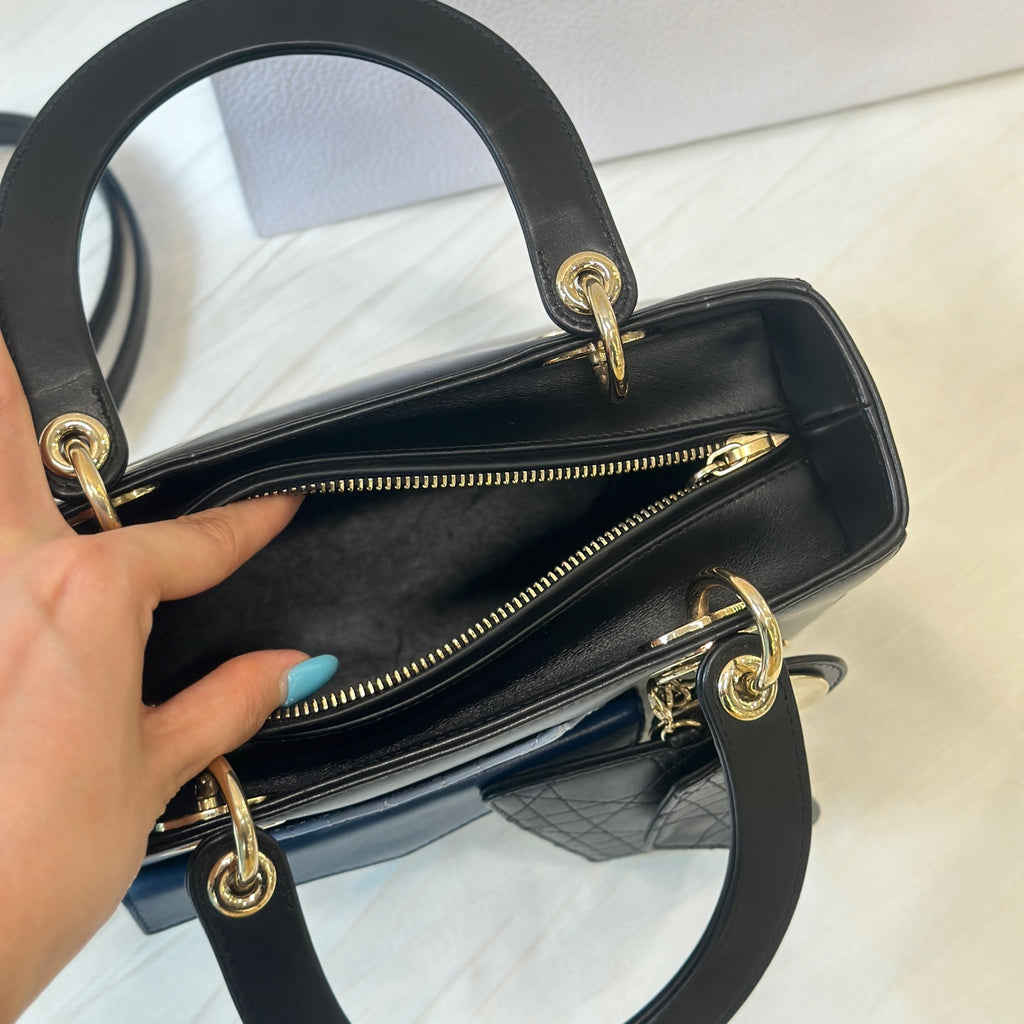 Dior