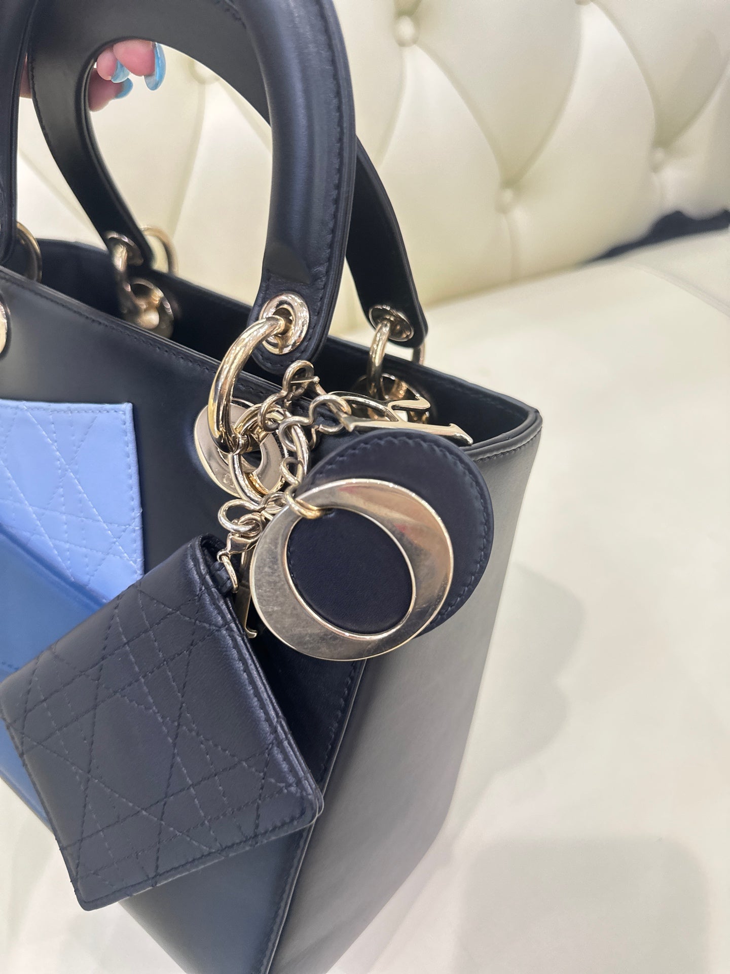 Dior
