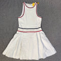 Celine Dress