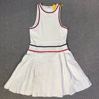 Celine Dress