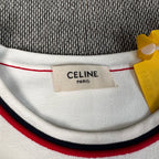 Celine Dress