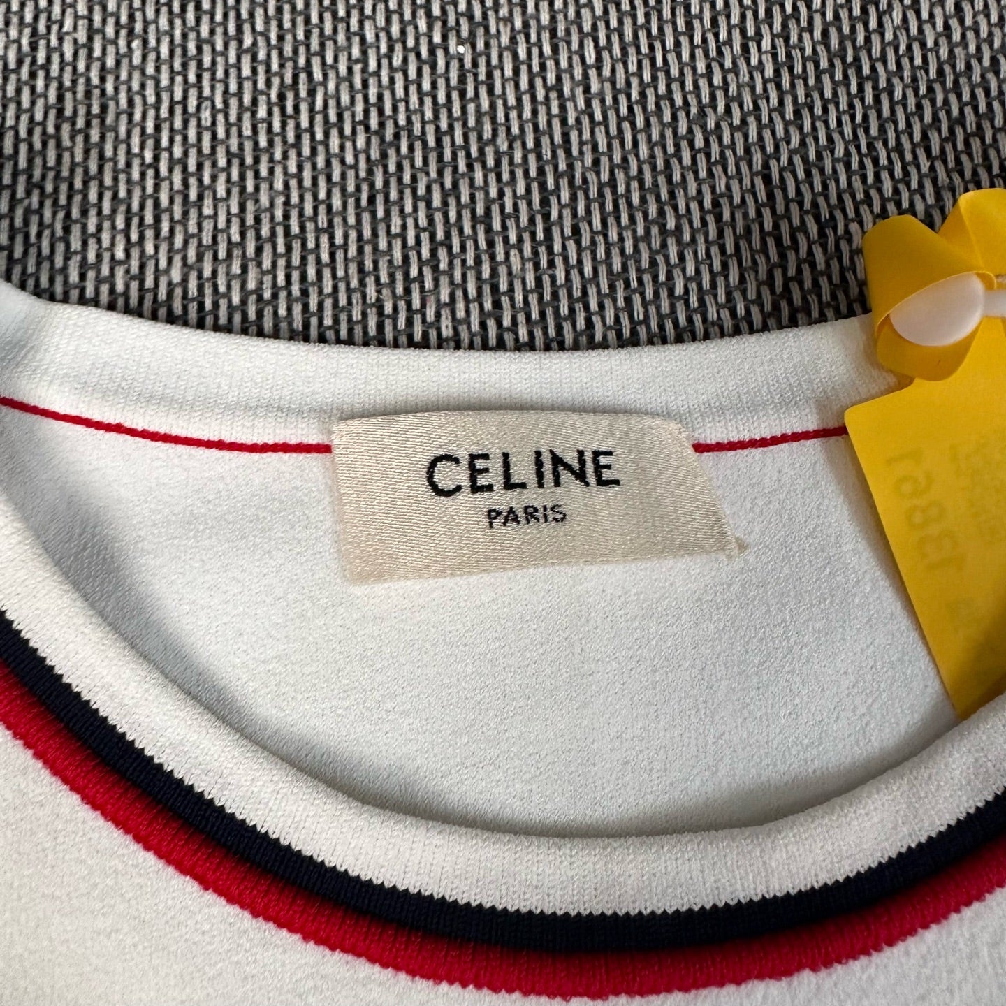 Celine Dress
