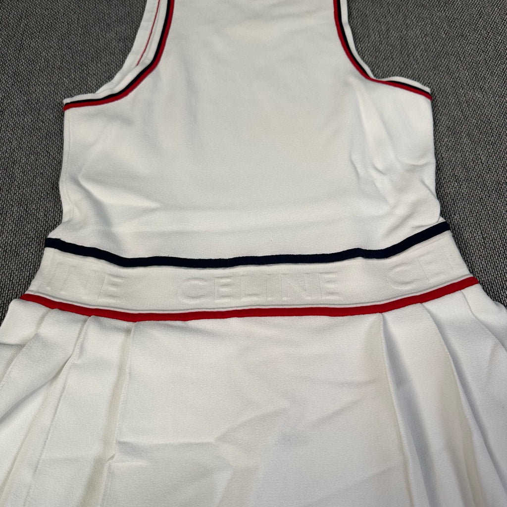 Celine Dress