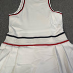 Celine Dress