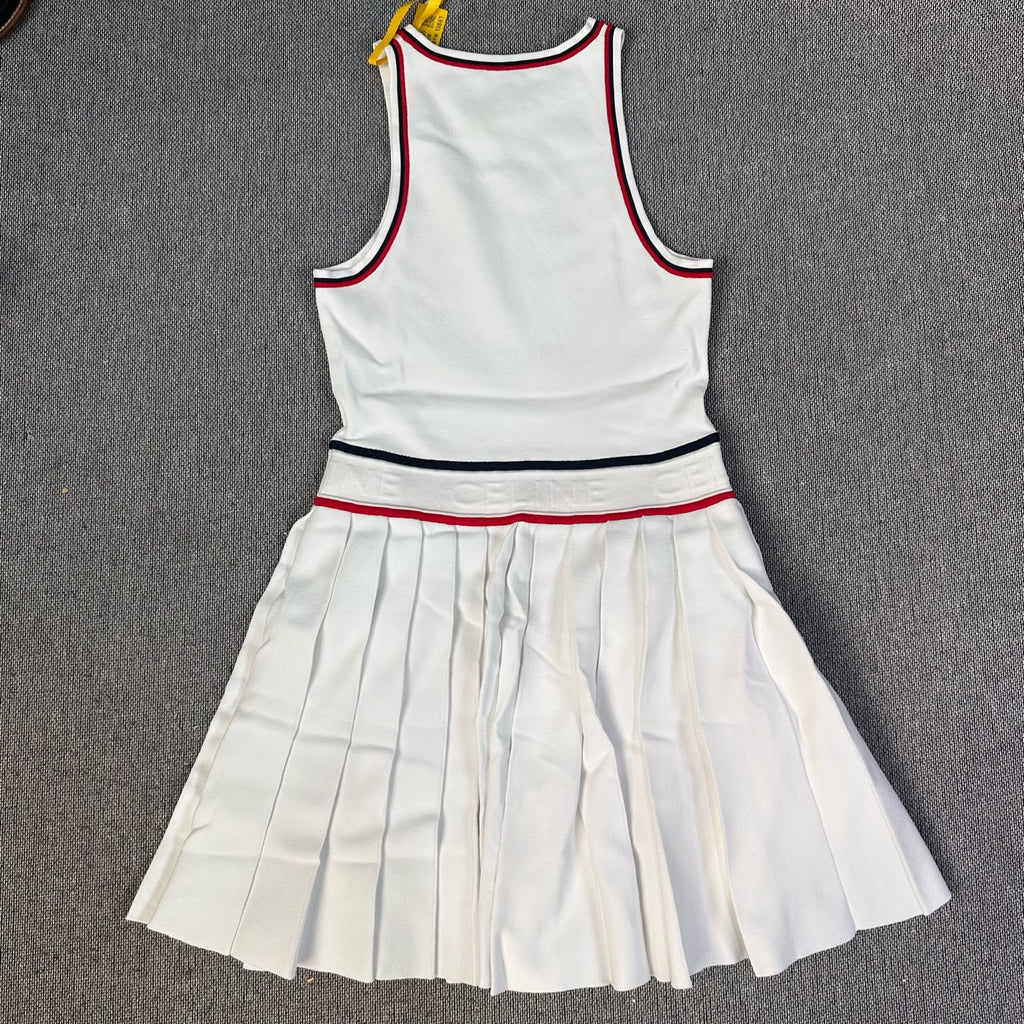 Celine Dress