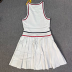 Celine Dress