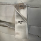Celine Dress