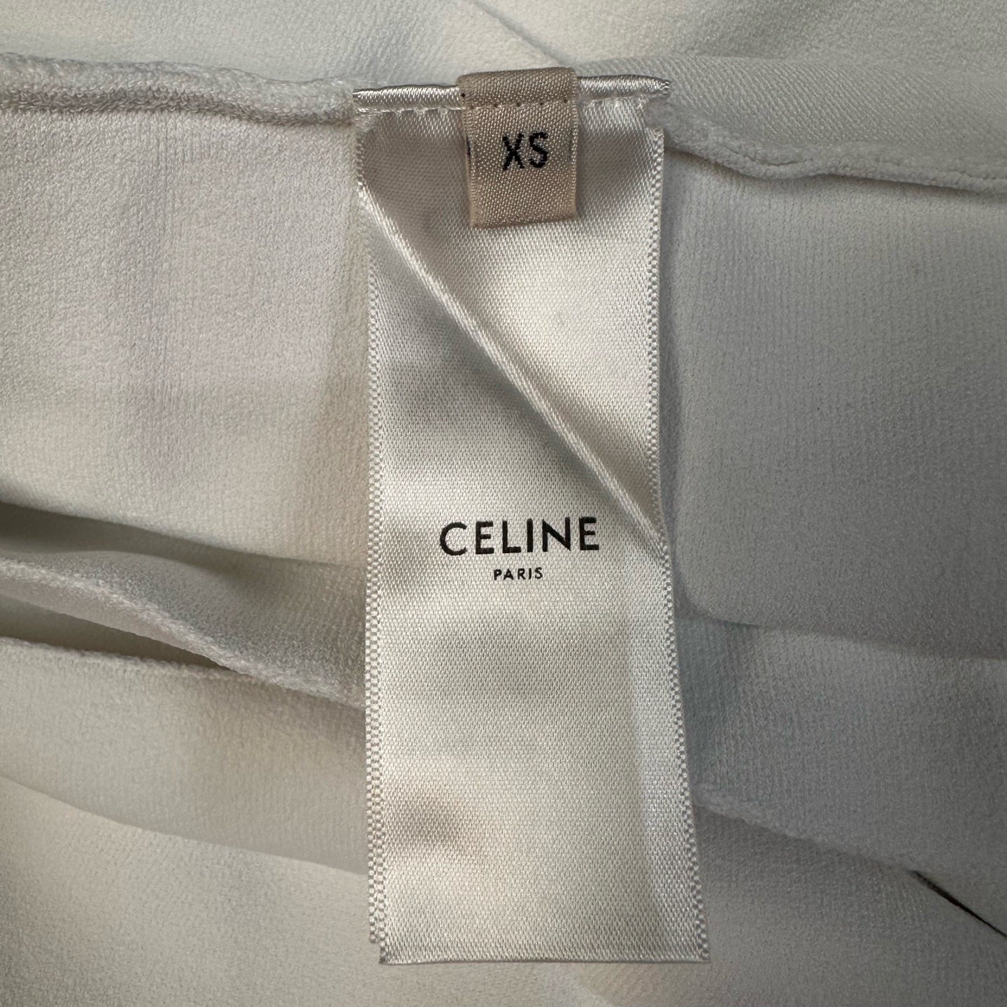 Celine Dress