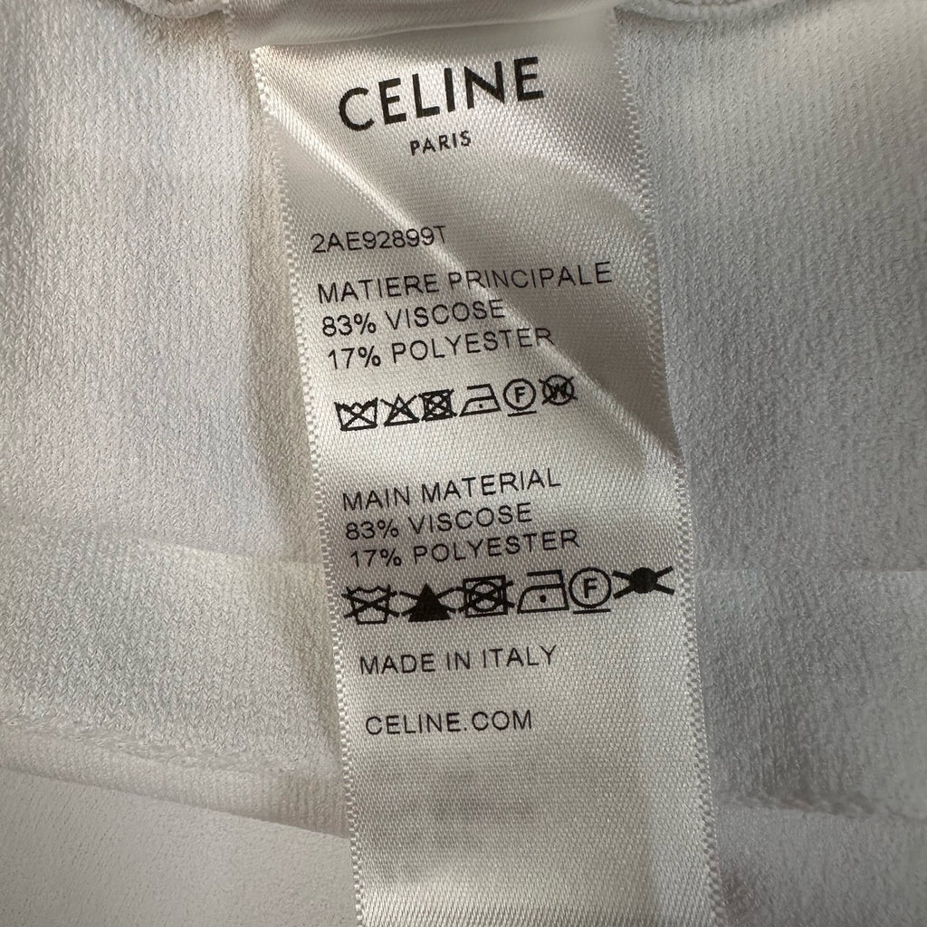 Celine Dress