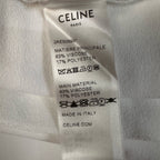 Celine Dress
