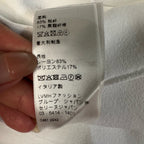 Celine Dress