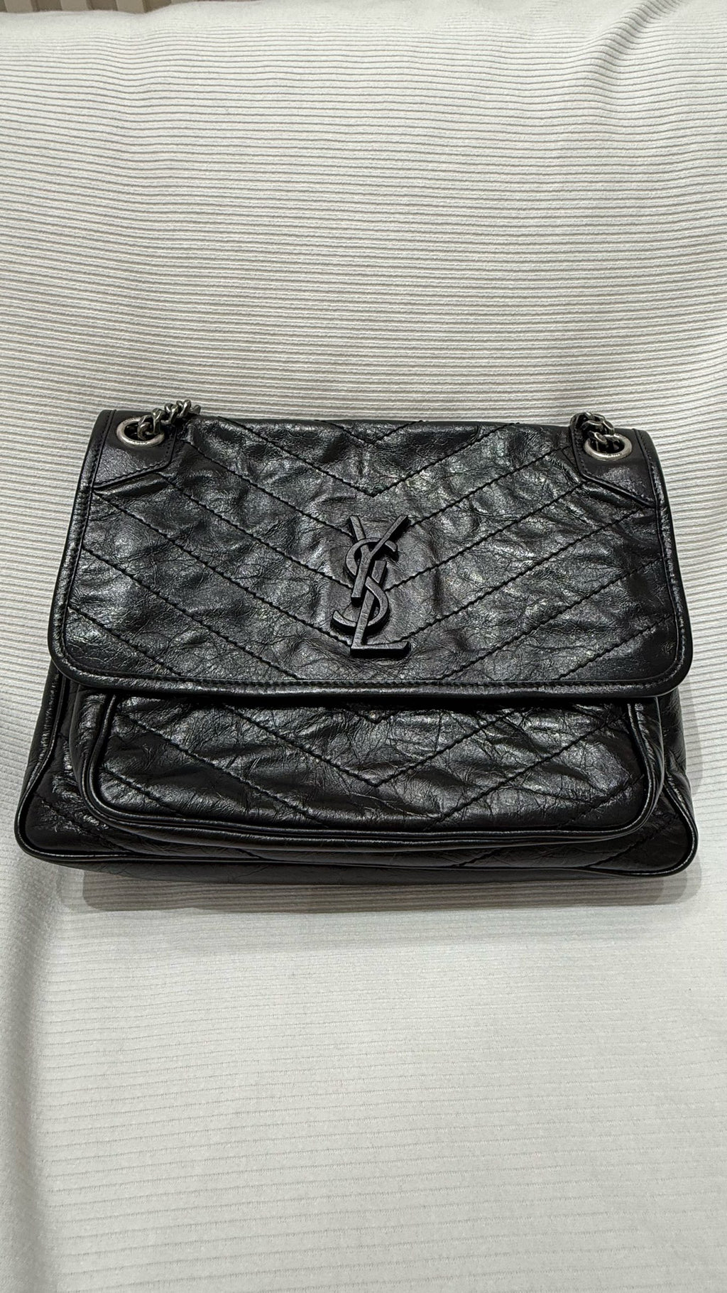 Saint laurent