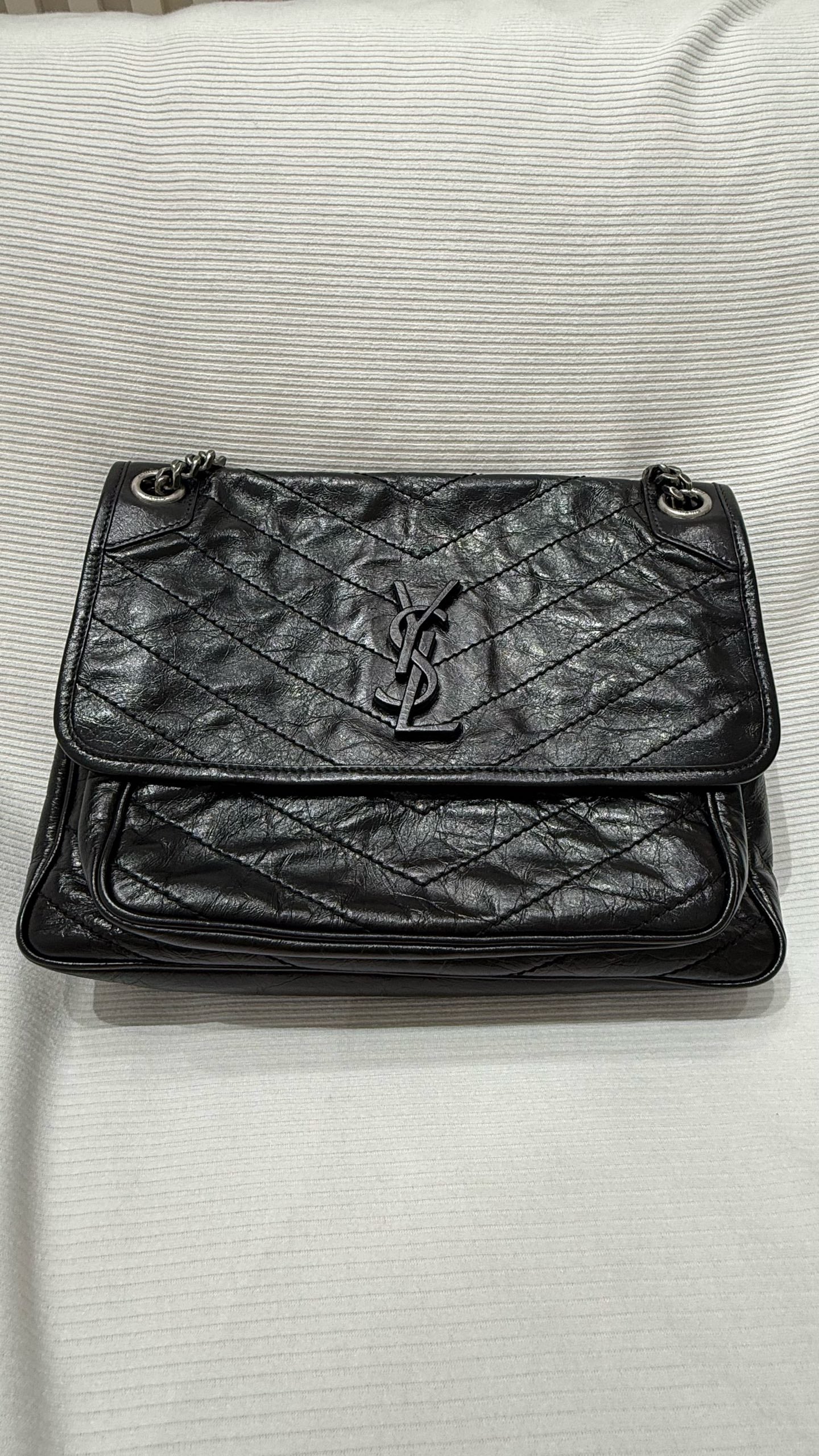 Saint laurent