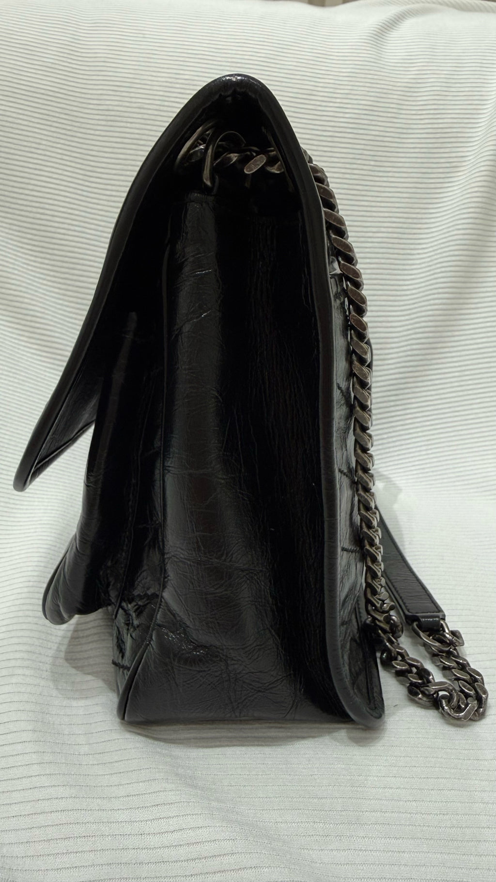 Saint laurent