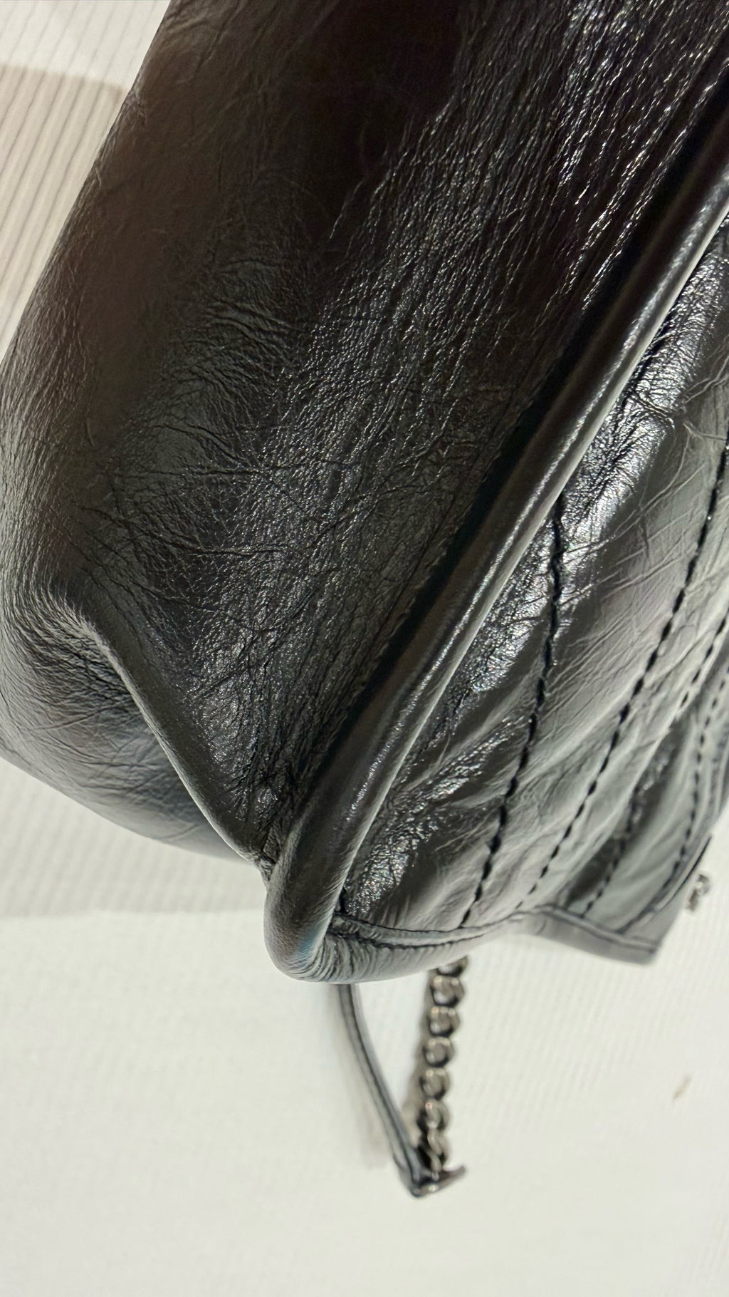 Saint laurent
