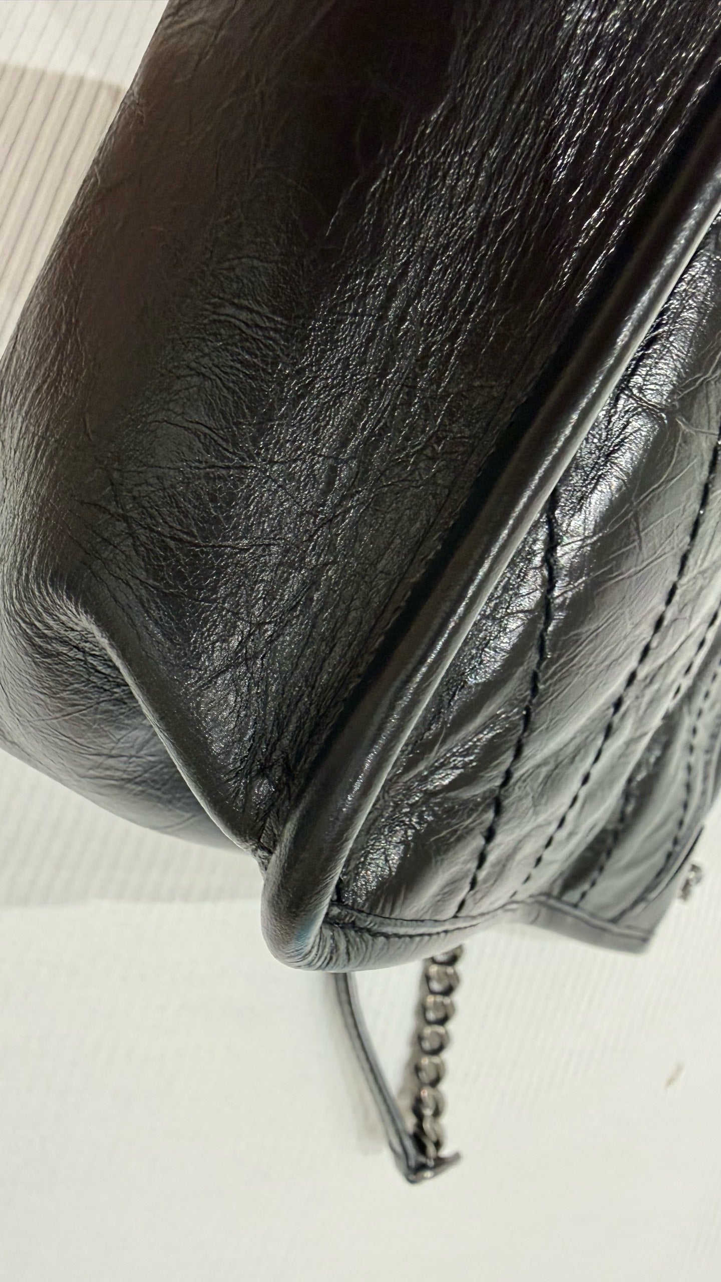 Saint laurent