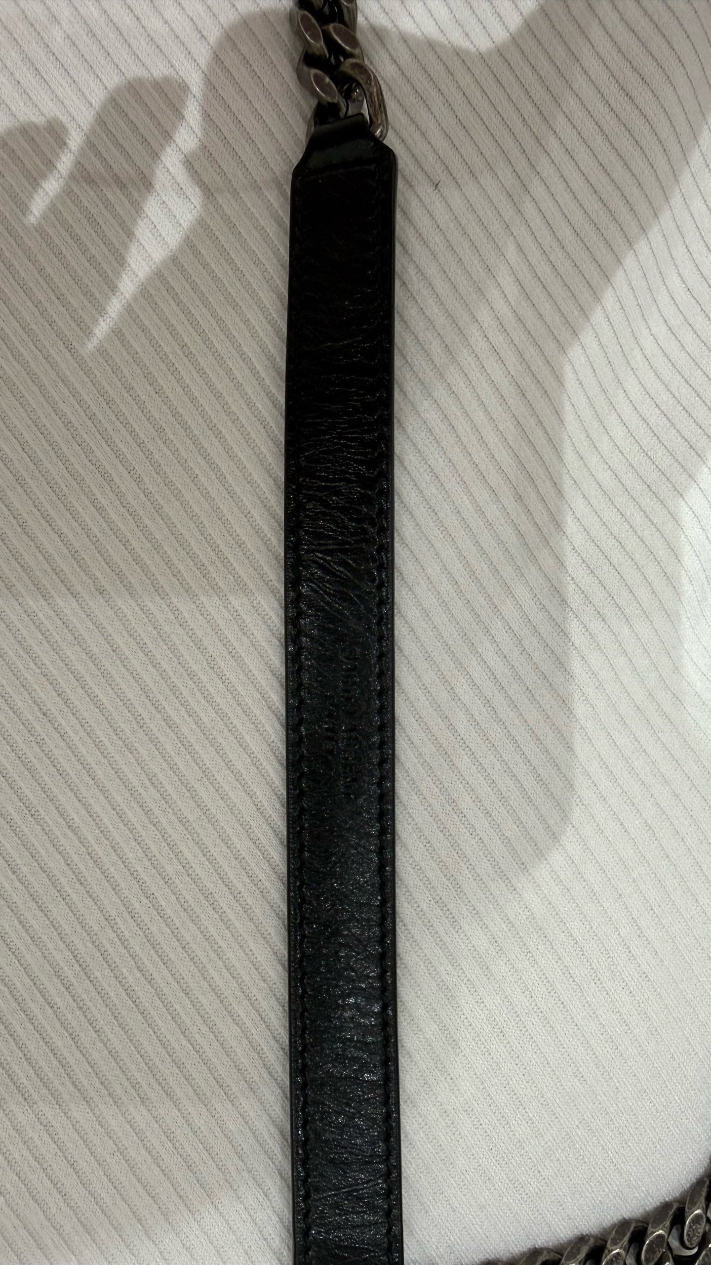 Saint laurent