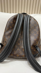 Louis Vuitton Backpack