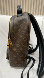 Louis Vuitton Backpack