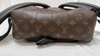 Louis Vuitton Backpack