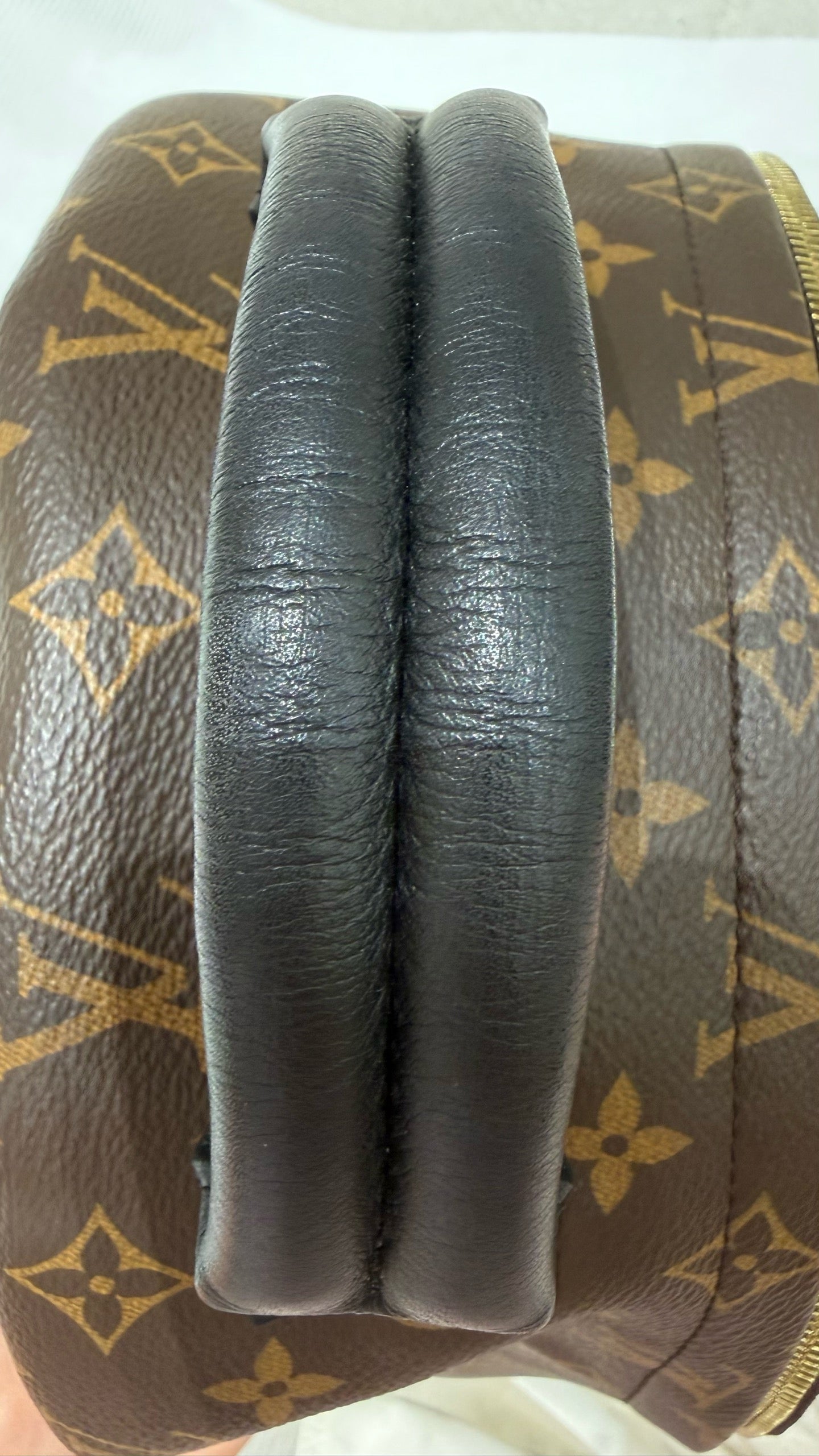 Louis Vuitton Backpack