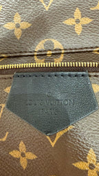 Louis Vuitton Backpack