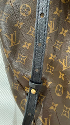 Louis Vuitton Backpack