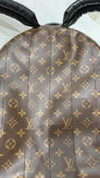 Louis Vuitton Backpack