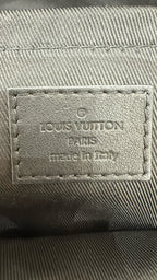 Louis Vuitton Backpack