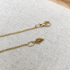 Piaget Rose gold Necklace