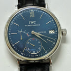 IWC Portofino Collection 45.0 IW510106
