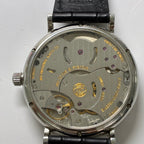 IWC Portofino Collection 45.0 IW510106