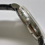 IWC Portofino Collection 45.0 IW510106