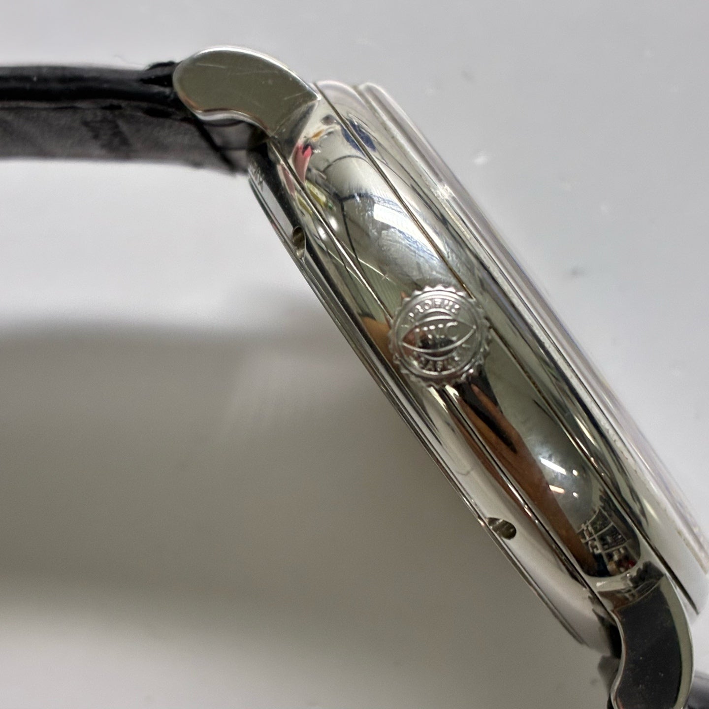 IWC Portofino Collection 45.0 IW510106
