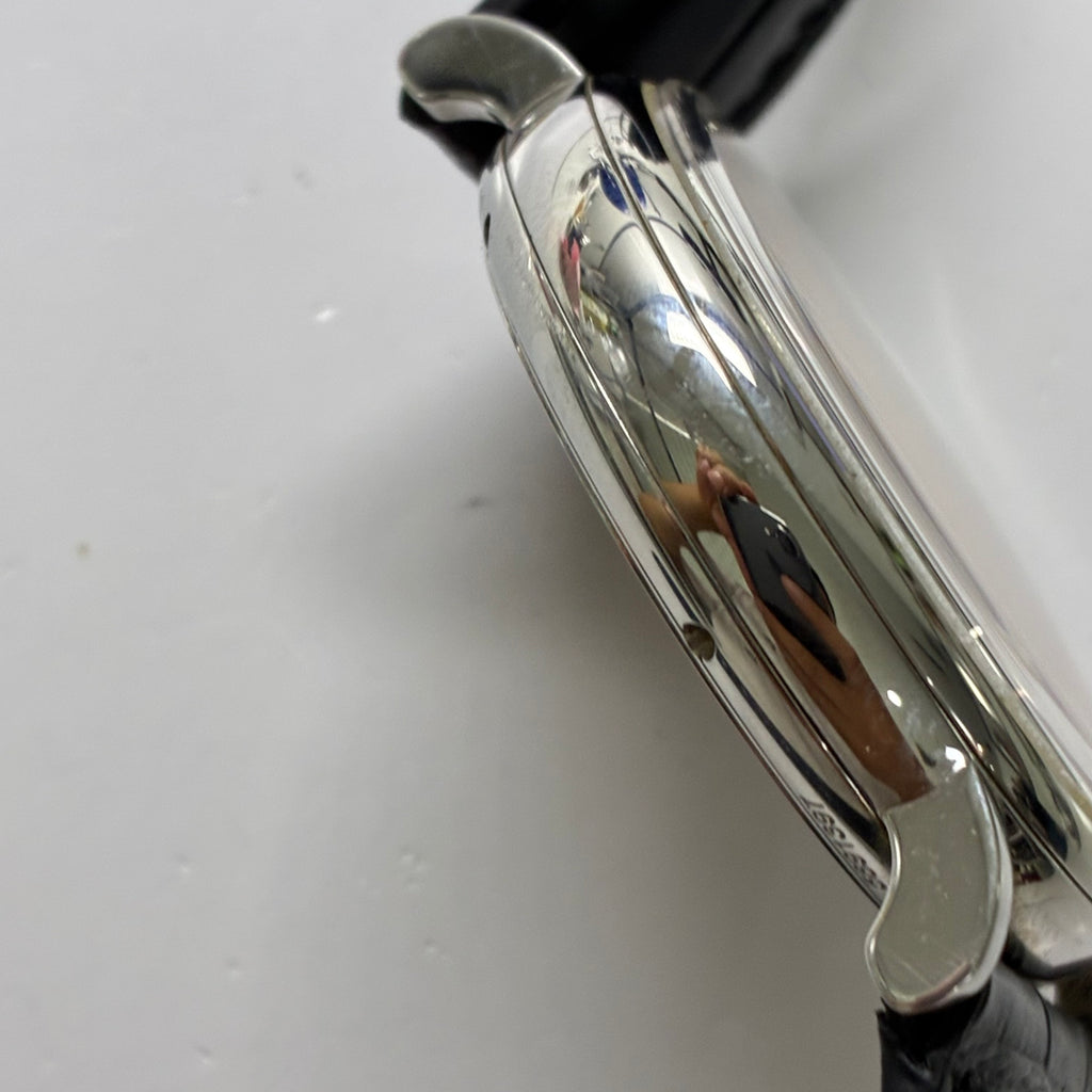 IWC Portofino Collection 45.0 IW510106