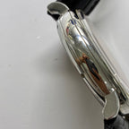 IWC Portofino Collection 45.0 IW510106