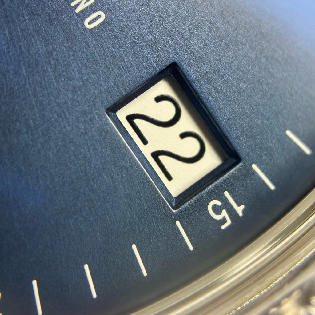 IWC Portofino Collection 45.0 IW510106