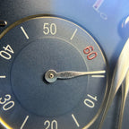 IWC Portofino Collection 45.0 IW510106