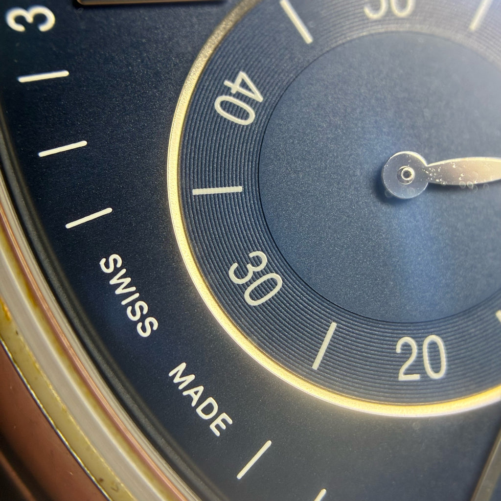 IWC Portofino Collection 45.0 IW510106