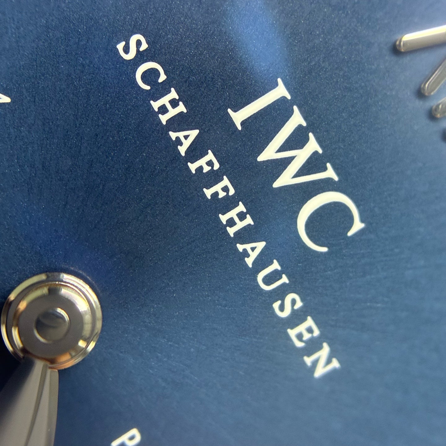 IWC Portofino Collection 45.0 IW510106